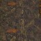 Vanish Camo Netting for Ground Hunting Blinds, 12' x 56 in., Mossy Oak Break-Up Country 25323 - alternate 4